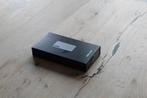 Samsung Galaxy S24+ - 256GB - 12GB RAM - Marble Gray, Samsung, Gebruikt, Galaxy S24, Zwart