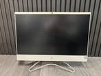 HP All in one pc 24 inch - i5 -8 GB ram - 1,5 TB SSD Win 11, Computers en Software, Desktop Pc's, Met monitor, Gebruikt, 2 tot 3 Ghz