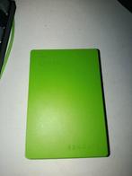 Seagate Xbox Harde Schijf, Ophalen of Verzenden, Zo goed als nieuw, Console, USB