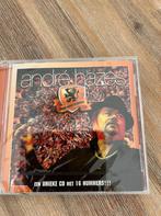 CD André Hazes, Levenslied of Smartlap, Ophalen, Nieuw in verpakking