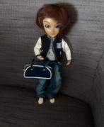 Pullip, Verzamelen, Poppen, Ophalen of Verzenden, Gebruikt