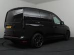 Volkswagen Caddy Cargo 2.0 TDI SUPER DIK! LED | Achteruitrij, Stof, Gebruikt, 4 cilinders, 1445 kg