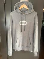 Dior hoodie maat l grijs, Ophalen of Verzenden, Zo goed als nieuw