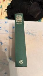 Natuurgeneeswijzen, Boeken, Ophalen of Verzenden, Gelezen, Overige onderwerpen, Elsevier