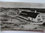 Q1681 Ameland, Ophalen of Verzenden, 1920 tot 1940, Noord-Holland