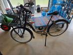 Loopfiets sparta 54-26 frame maat, Fietsen en Brommers, Fietsen | Dames | Omafietsen, 53 tot 56 cm, Ophalen, Gebruikt, Sparta