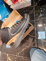 Columbia Wandelschoenen Nieuw, Columbia, Zwart, Nieuw, Ophalen of Verzenden