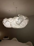 Belux Cloud XL Design Lamp, Ophalen, Overige materialen, Zo goed als nieuw, 75 cm of meer
