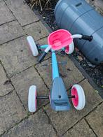 Berg Skelter BERG Buzzy Bloom Skelter - 2+ jaar - Verstelbaa, Ophalen of Verzenden, Gebruikt, Berg