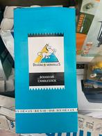 Tweety en sylvester Nieuw in doos - 2001 - Bon aanwezig, Verzamelen, Ophalen of Verzenden, Nieuw