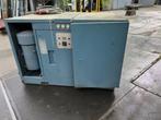 Atlas Copco BT compressor, Doe-het-zelf en Verbouw, Gebruikt, 100 liter of meer, Ophalen