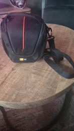 Panasonic DC-FZ82 - Nieuwstaat!, Ophalen, Nieuw, Overige typen, Overige merken