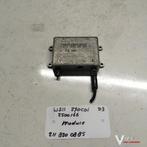 Mercedes W211 270 CDI sedan 2003 2500166  Module 211 820 088