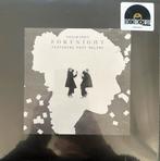 Taylor Swift - Fortnight RSD 2025, Ophalen, 2000 tot heden, Nieuw in verpakking