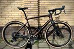 Specialized Sworks Diverge 58 Sram Red 12s Roval Terra CLX, Fietsen en Brommers, Fietsen | Racefietsen, Overige merken, Carbon