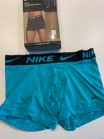Nike Microfiber Boxershort, Kleding | Heren, Ondergoed, Verzenden, Overige kleuren, Nike, Boxer