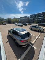 Parkeerplaatsen te huur stadscentrum Sittard, Limburg