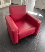 Kinder fauteuil, Overige materialen, Minder dan 75 cm, Minder dan 50 cm, Gebruikt