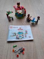Lego Friends 41753, Ophalen of Verzenden, Gebruikt, Losse stenen, Lego