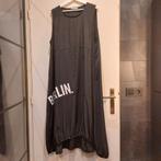 Jurk van het merk Mat Fashion.  Maat M. (46/48), Kleding | Dames, Grote Maten, Verzenden, Nieuw, Mat Fashion, Jurk