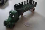 Antiek speelgoed Pre war auto 1:43 USA Tootsietoys 1936, Verzenden, Gebruikt, Auto, Overige merken