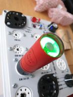 Radio buizen EM34 EM35 EM4 UM4 EFM11 EM80 EM84 EMM801 e, Ophalen of Verzenden