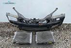 Tesla Model S Voorfront koelerpakket radiateur