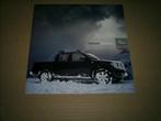 Nissan Navara [ 12 / 2005 ], Verzenden, Zo goed als nieuw, Nissan