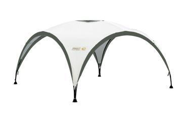 Coleman Event Shelter maat L 365 x 365 cm Nieuw beschikbaar voor biedingen