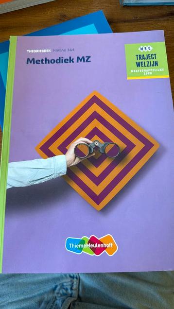 C.J. de Koning - Theorieboek beschikbaar voor biedingen
