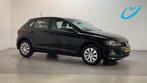 Volkswagen Polo 1.0 TSI Comfortline Navigatie DAB+ App-Conne, Voorwielaandrijving, Stof, Gebruikt, Met garantie (alle)