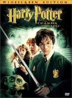 Harry Potter En De Geheime Kamer (SE) (2 DISC) [3061], Cd's en Dvd's, Alle leeftijden, Ophalen of Verzenden, Zo goed als nieuw