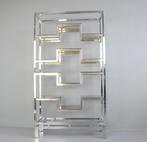 Pierre Vandel Mid Century kast, 1970s, Ophalen of Verzenden