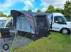Obelink bustent vacation easy air, Caravans en Kamperen, Ophalen, Zo goed als nieuw