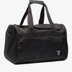 Reistas cabine size. NIEUW, Ophalen of Verzenden, Nieuw, Zwart, 20 tot 30 cm