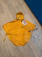 Agu Poncho Nieuw met Prijskaart, Ophalen of Verzenden, Nieuw, Overige typen
