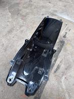 Undertail Suzuki GSX R 600 2006-2007, Ophalen of Verzenden, Gebruikt