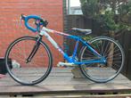 Racefiets kind, Ophalen of Verzenden, Zo goed als nieuw, Minder dan 10 versnellingen, Overige merken
