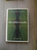 Louis Couperus - De stille kracht (Salamander Klassiek), Ophalen of Verzenden, Zo goed als nieuw, Nederland