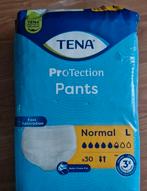 Tena luiers voor volwassenen, ouderen, Ophalen of Verzenden