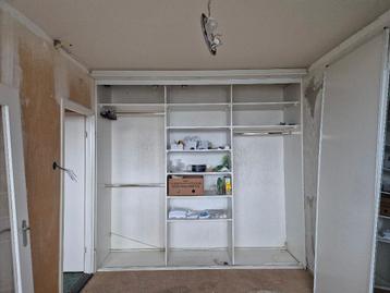 kleding kasten - afbeelding 3