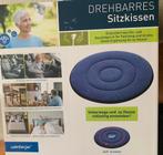 Drasikussen, Ophalen of Verzenden, Zo goed als nieuw, Lichaamsverzorging