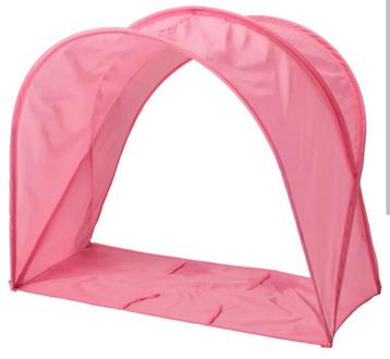 Ikea bedtent beschikbaar voor biedingen
