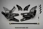 Verstelbare remschakelset YAMAHA YZF R6 2003 2004 2005, Motoren, Ophalen of Verzenden, Nieuw