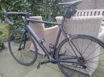Canyon Ultimate CF SLX (frame maat L), Fietsen en Brommers, Fietsen | Racefietsen, Overige merken, Gebruikt, Carbon, Heren