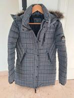 Superdry jas, 38, Nieuw, Maat 38/40 (M), Ophalen of Verzenden, Jack