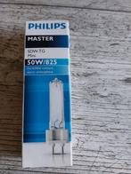 Philips master lamp 50W, Nieuw, Ophalen
