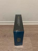 Mega Charizard X ex Ultra Premium Collection - Sealed!, Ophalen of Verzenden, Nieuw, Overige typen, Foil