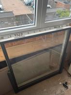 Velux dakraam GGL SK06, Doe-het-zelf en Verbouw, Glas en Ramen, Ophalen, Gebruikt, 80 tot 120 cm, 80 tot 120 cm