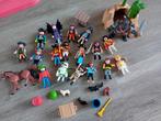 Playmobil los, Kinderen en Baby's, Speelgoed | Playmobil, Ophalen of Verzenden, Zo goed als nieuw